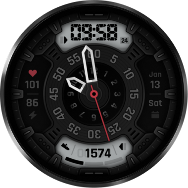 Watch Face, WearOS, Samsung Galaxy Watch, Google Play, Pixel Watch, smart watch, free watch face, Samsung Galaxy Watch4, Samsung Galaxy Watch 5pro, Samsung Galaxy Watch6