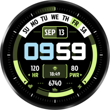 Watch Face, WearOS, Samsung Galaxy Watch, Google Play, Pixel Watch, smart watch, free watch face, Samsung Galaxy Watch4, Samsung Galaxy Watch 5pro, Samsung Galaxy Watch6